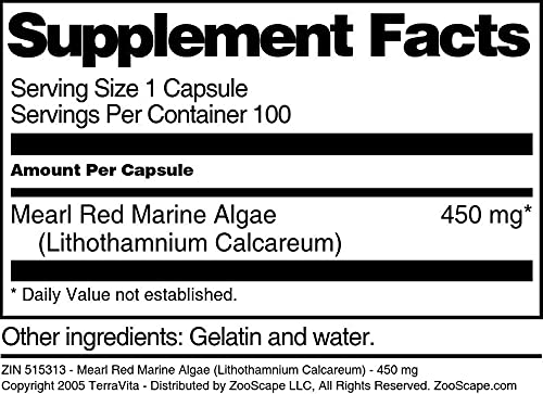 mearl-red-marine-algae-450-mg-100-capsul-5.jpg
