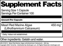 mearl-red-marine-algae-450-mg-100-capsul-5.jpg