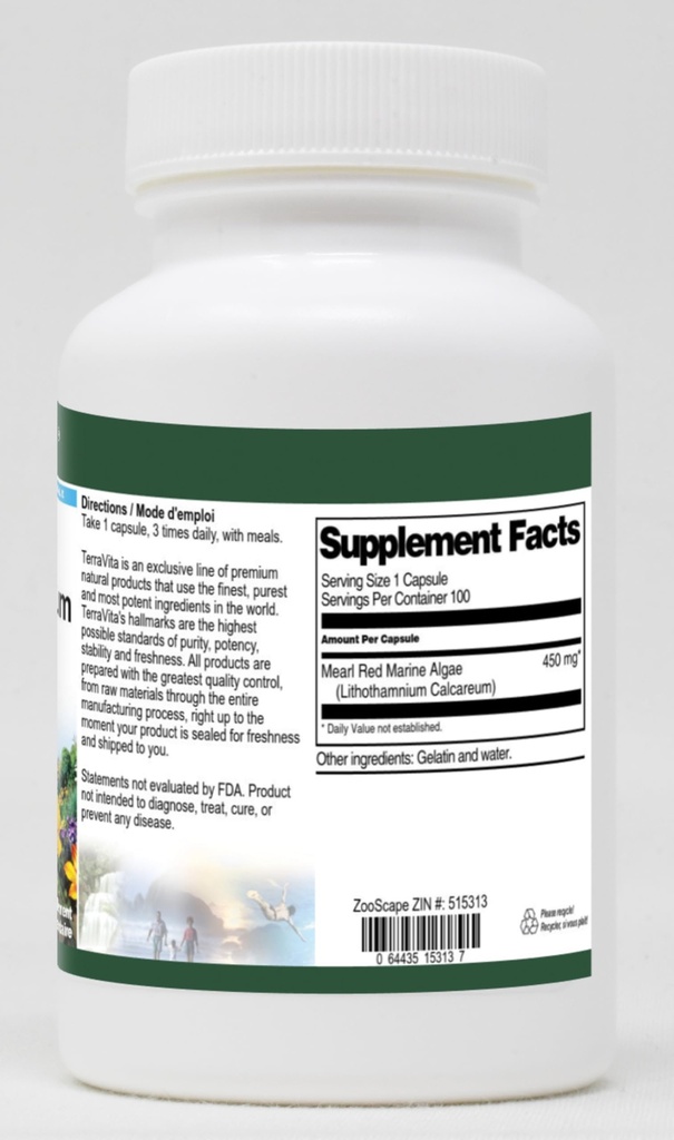 mearl-red-marine-algae-450-mg-100-capsul-3.jpg