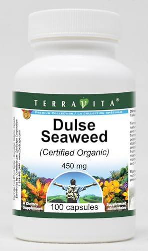 dulse-seaweed-certified-organic-450-mg-1-2.jpg
