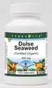 dulse-seaweed-certified-organic-450-mg-1-2.jpg