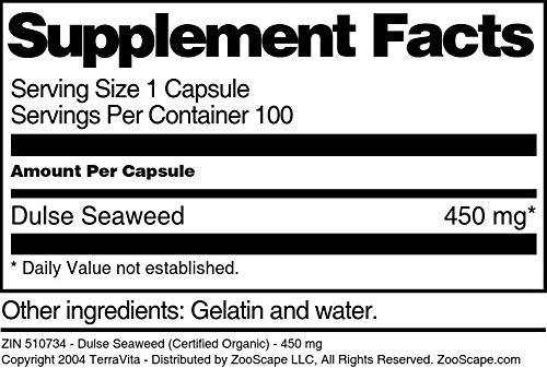 dulse-seaweed-certified-organic-450-mg-1-5.jpg