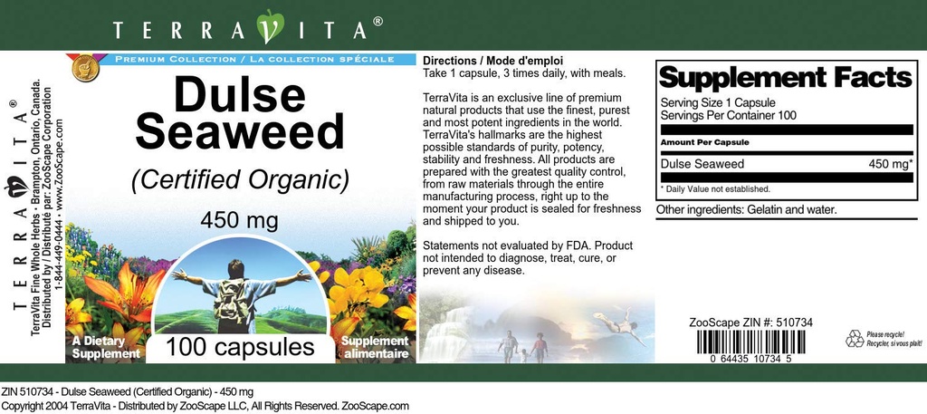 dulse-seaweed-certified-organic-450-mg-1-4.jpg