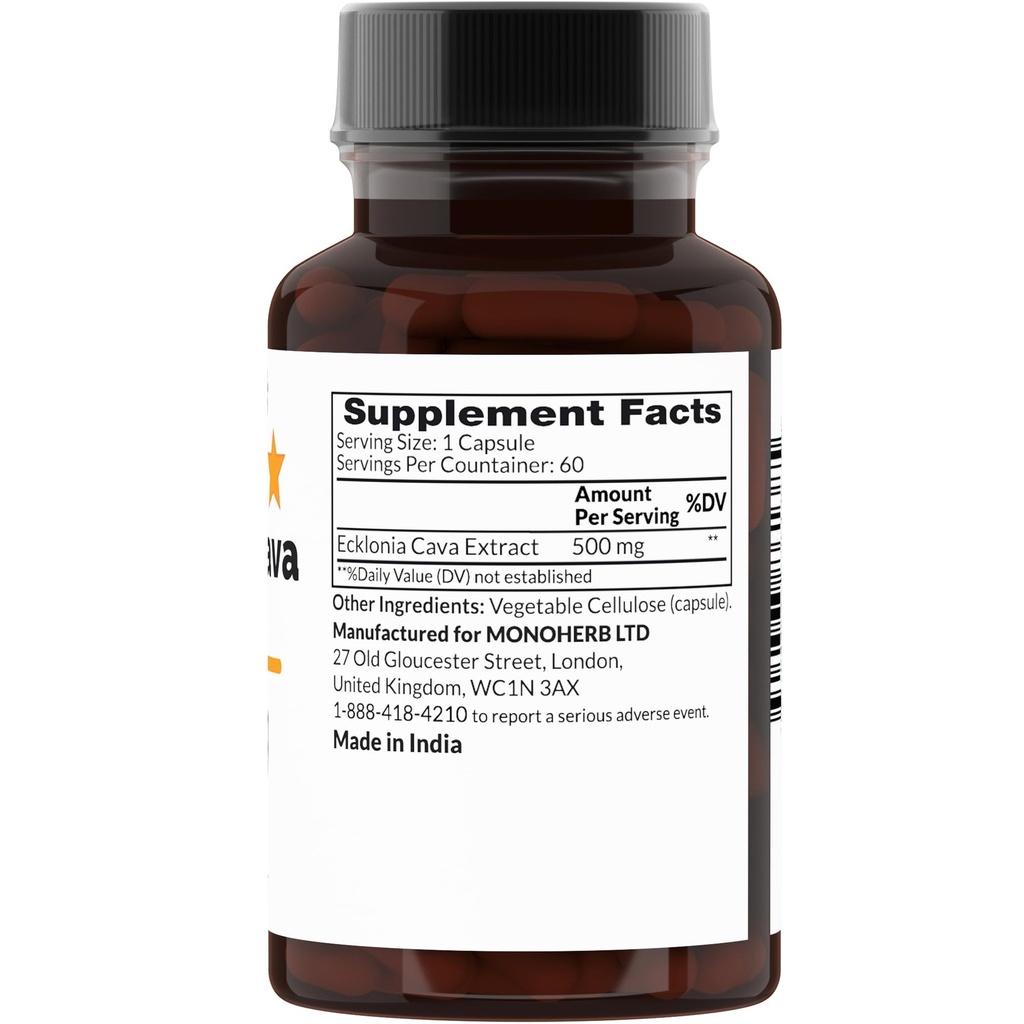 monoherb-ecklonia-cava-extract-500-mg-60-2.jpg