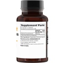 monoherb-ecklonia-cava-extract-500-mg-60-2.jpg