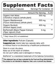 marine-nutrient-complex-60-capsules-with-2.jpg