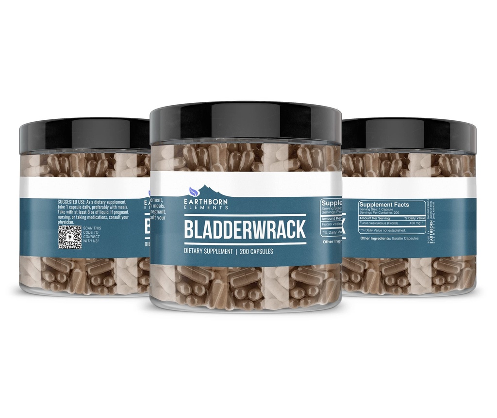 earthborn-elements-bladderwrack-200-caps-4.jpg