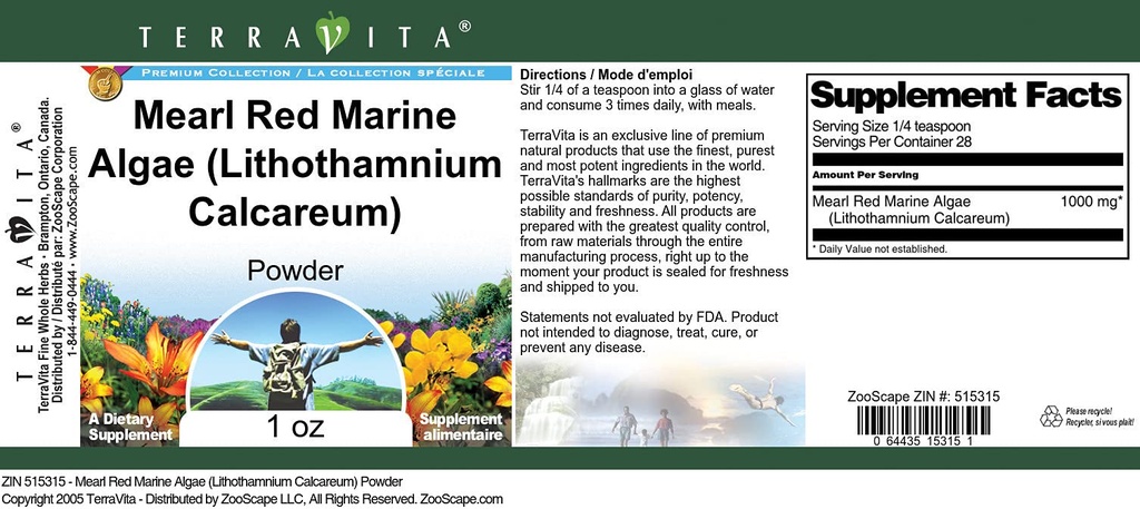 mearl-red-marine-algae-lithothamnium-cal-4.jpg