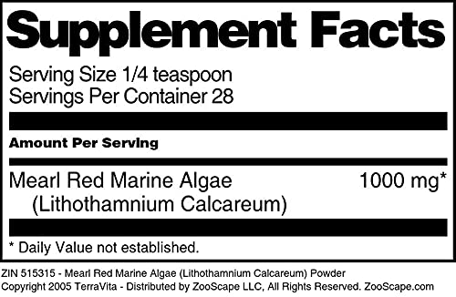 mearl-red-marine-algae-lithothamnium-cal-5.jpg