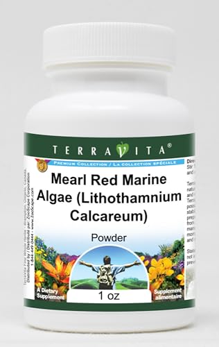mearl-red-marine-algae-lithothamnium-cal-2.jpg