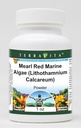mearl-red-marine-algae-lithothamnium-cal-2.jpg