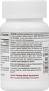 leader-slow-release-iron-45mg-tablets-60-3.jpg