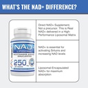 maac10-liposomal-nad-supplement-500mg-se-5.jpg