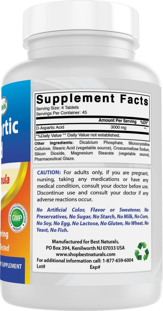 best-naturals-d-aspartic-acid-daa-3000mg-6.jpg