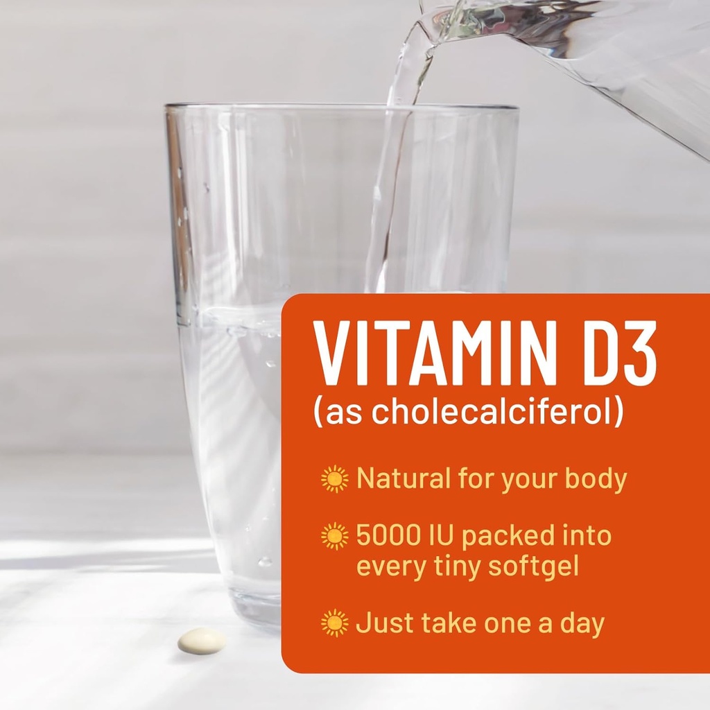 vitamin-d3-5000-iu-softgels-125-mcg---ex-3.jpg