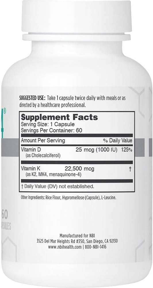 nbi-osteo-mk4-bone-support-vitamin-d-k-c-2.jpg