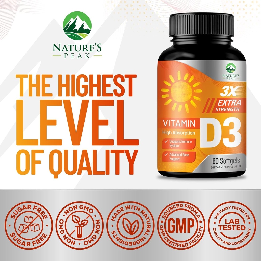 vitamin-d3-5000-iu-softgels-125-mcg---ex-4.jpg