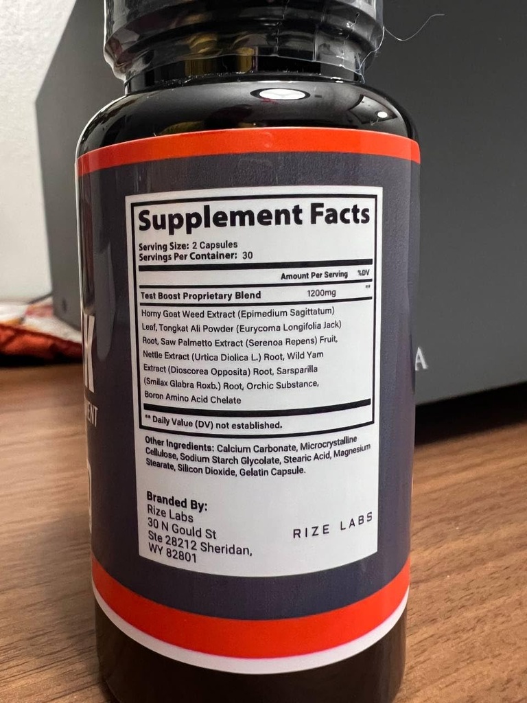 endopeak-peak-performance-capsules-for-m-3.jpg