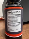 endopeak-peak-performance-capsules-for-m-3.jpg