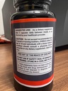 endopeak-peak-performance-capsules-for-m-4.jpg