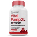 3-pack-vital-pump-xl-extreme-pills-1600m-4.jpg
