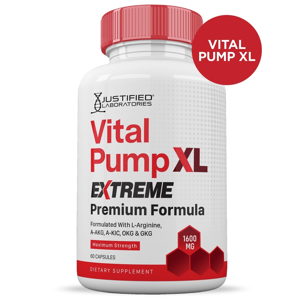 3-pack-vital-pump-xl-extreme-pills-1600m-3.jpg