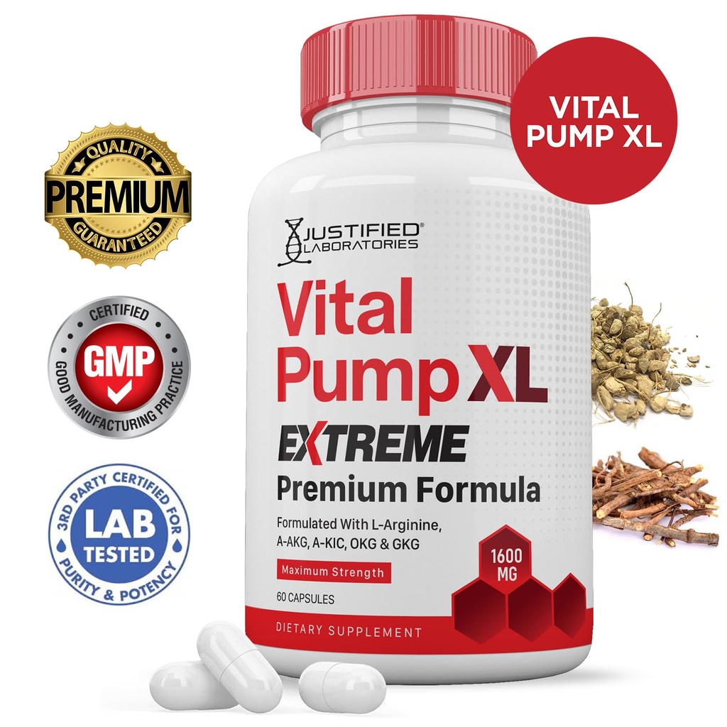 3-pack-vital-pump-xl-extreme-pills-1600m-2.jpg