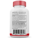 3-pack-vital-pump-xl-extreme-pills-1600m-6.jpg