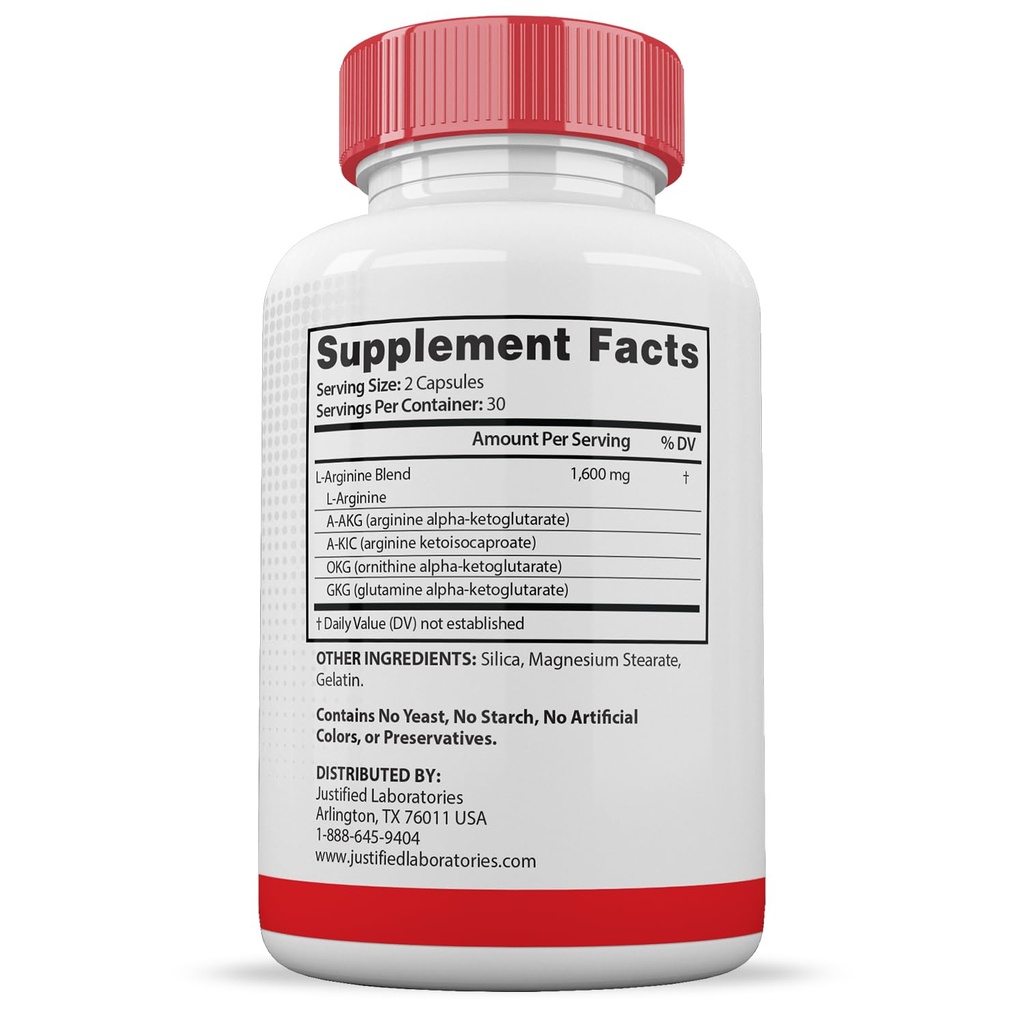 3-pack-vital-pump-xl-extreme-pills-1600m-5.jpg