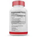 3-pack-vital-pump-xl-extreme-pills-1600m-5.jpg