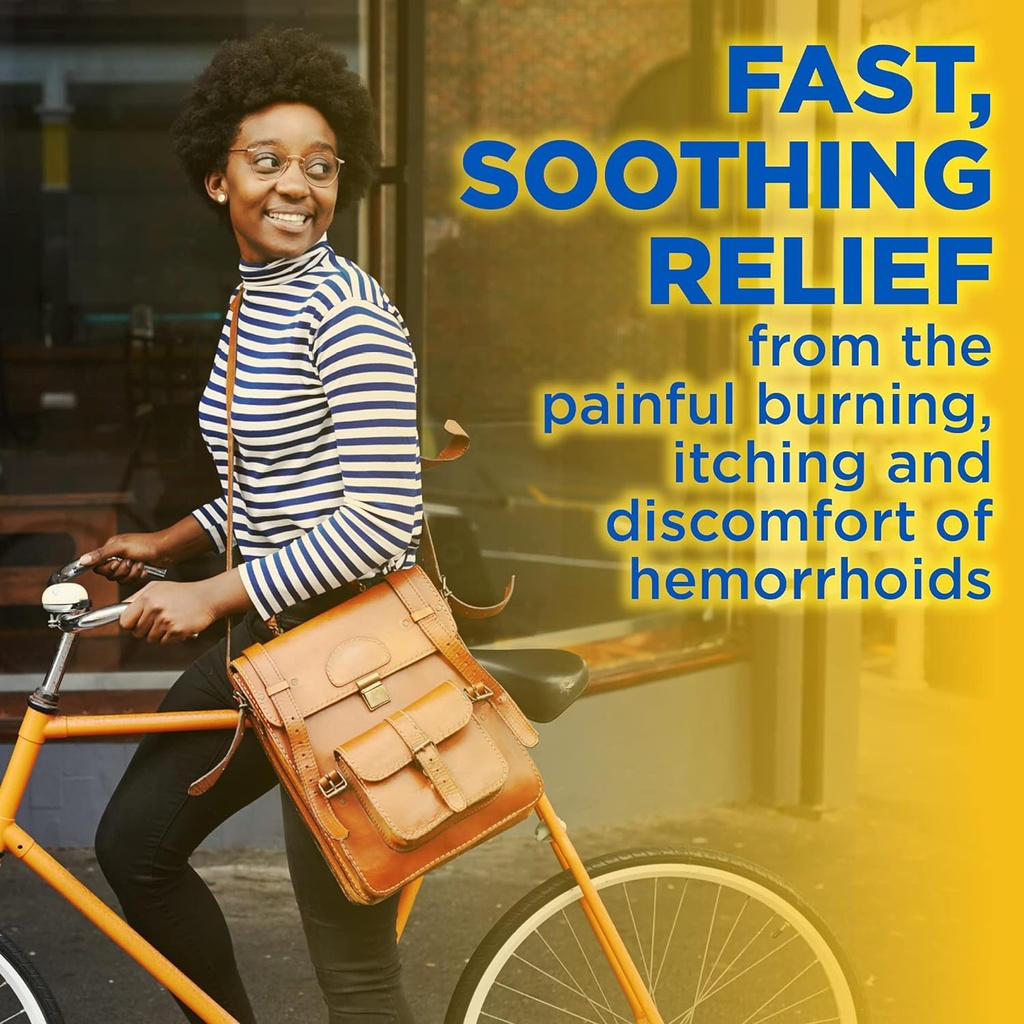 amazon-basic-care-hemorrhoid-ointment-he-3.jpg