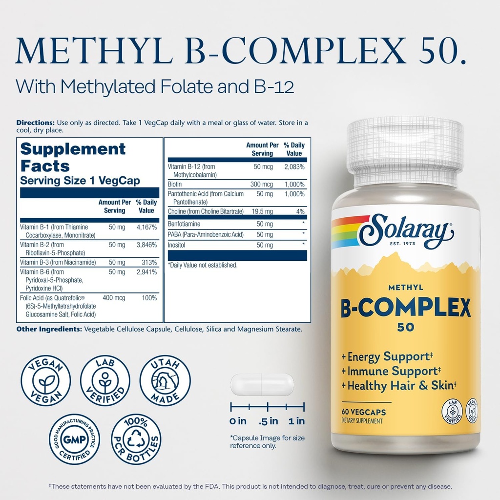 solaray-methyl-b-complex-50mg---vitamin--2.jpg