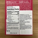 pomegranate-collagen-jelly-stick-20g-15--2.jpg