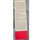 pomegranate-collagen-stick-jelly-low-mol-6.jpg