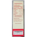 pomegranate-collagen-stick-jelly-low-mol-5.jpg