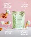 truvani-vegan-pea-protein-powder-matcha--2.jpg