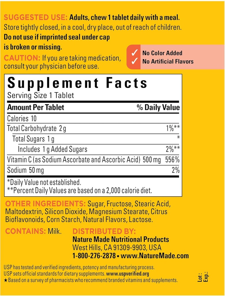 nature-made-chewable-vitamin-c-500-mg-di-6.jpg