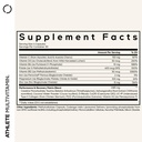 codeage-athlete-multivitamin-platinum-sp-2.jpg