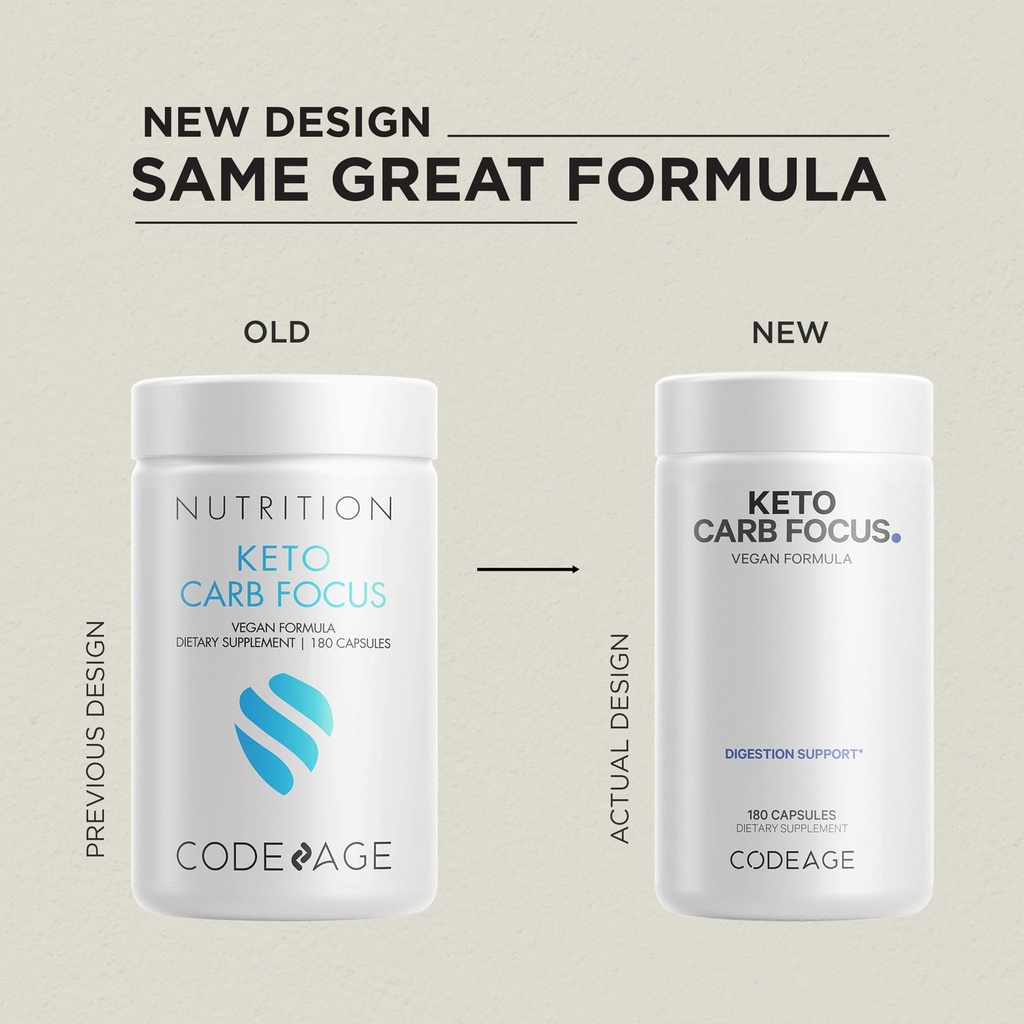 codeage-keto-carb-white-kidney-bean-gree-3.jpg