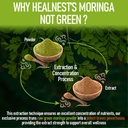 pure-moringa-extract-capsules-201-20000--3.jpg
