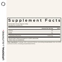 codeage-liposomal-l-glutamine-powder-hig-2.jpg