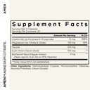 amen-magnesium-citrate-supplement-magnes-2.jpg