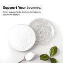 amen-magnesium-citrate-supplement-magnes-4.jpg