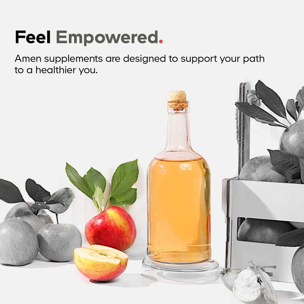amen-magnesium-citrate-supplement-magnes-6.jpg