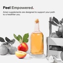 amen-magnesium-citrate-supplement-magnes-6.jpg
