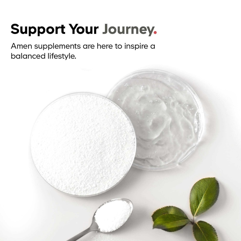 amen-hair-vitamins-10-000-mcg-biotin-col-5.jpg