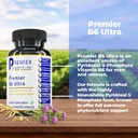 premier-research-labs-premier-b6-ultra---2.jpg