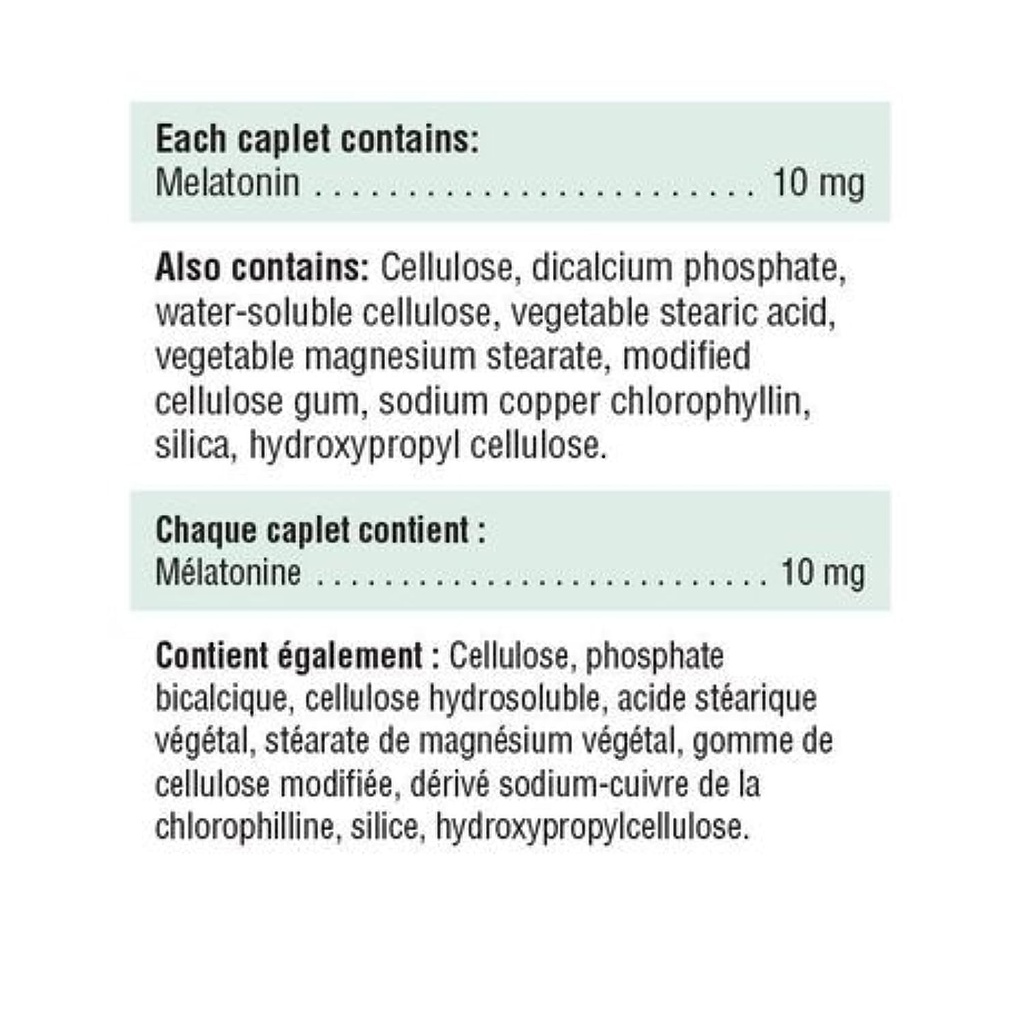 jamieson-melatonin-10-mg-timed-release-d-2.jpg