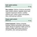jamieson-melatonin-10-mg-timed-release-d-2.jpg