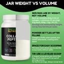 halal-grass-fed-collagen-peptides-powder-5.jpg